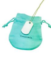 Tiffany co. sterling for sale  Palm Beach