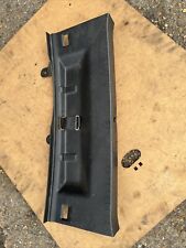 Seat leon cupra for sale  GRAVESEND