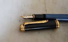 Stylo plume pelikan d'occasion  Paris IX