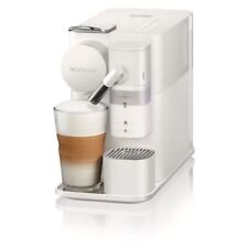 Nespresso en510.w lattissima for sale  Shipping to Ireland