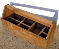 Antique primitive carpenter for sale  Waverly