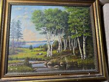 George greenwood stream for sale  Langhorne