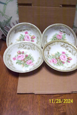 Set vintage decorative for sale  Rocky Mount