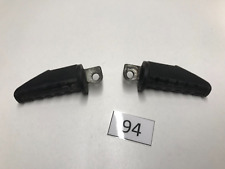 pedaline moto usato  Zovencedo