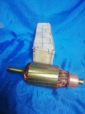Indotto motorino mercedes usato  Palermo