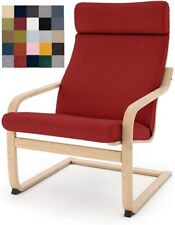 Multi type armchair for sale  Largo