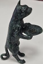 Diego giacometti style for sale  NEWRY