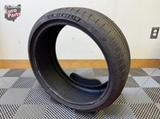 Single michelin pilot for sale  Cincinnati
