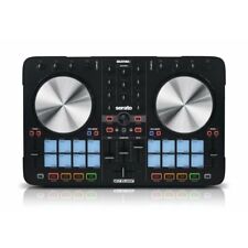 Reloop beatmix serato for sale  GLASGOW