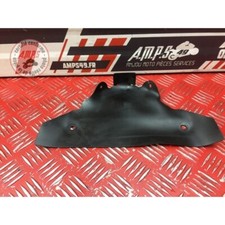 Bache protection kawasaki d'occasion  France