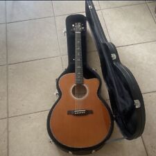 Paul reed smith for sale  Fort Lauderdale
