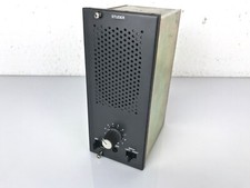 Studer monitor speaker gebraucht kaufen  Nordhorn