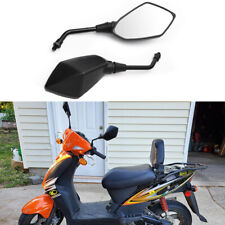 08 kymco agility 125 scooter for sale  Burlingame