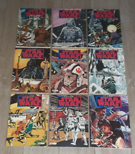 Star wars classic gebraucht kaufen  Meinersen