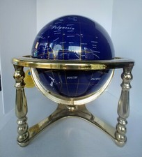 Exquisite vintage large for sale  Port Orchard