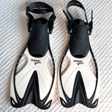 Youth speedo dive for sale  Argyle