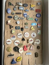 Job lot vintage for sale  FAIRFORD