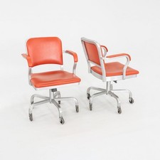 2021 jasper morrison for sale  Lebanon