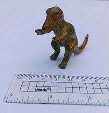 1940s srg cast for sale  CAMBRIDGE