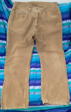 Ideal jeans velvet for sale  UK