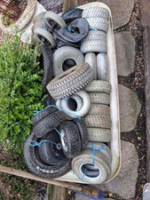 mobility scooter tyres for sale mobility scooter tyres for sale WOLVERHAMPTON