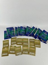 36x weihnachtsbeleuchtung ersa gebraucht kaufen  Maintal