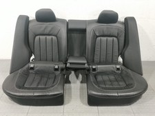 Mercedes benz cls for sale  Hialeah