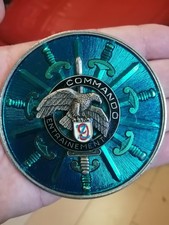 Commando centre entrainement d'occasion  Auterive