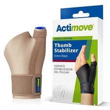 Actimove thumb stabiliser for sale  ROCHDALE