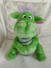 Adorable vintage disney for sale  CORBY