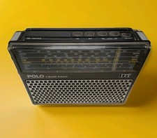 Radio itt schaub usato Radio itt schaub usato  Agrate Brianza