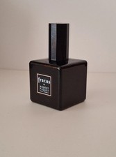 Robert piguet fracas d'occasion  Paris VIII