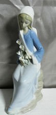 Vintage lladro spain for sale  Georgetown