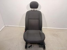 Ford focus dbw gebraucht kaufen  Erfurt