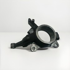 fusello fiat punto usato fusello fiat punto usato Sant Agata de Goti