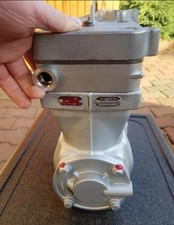 kompresor sprężarka powietrza Wabco 4127040106 na sprzedaż  PL
