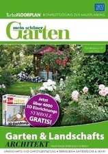 Schöner garten garten gebraucht kaufen  Berlin