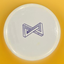 Infinite discs blend for sale  Easley