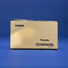Vintage set puremco for sale  San Antonio