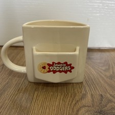 Jammie dodger biscuit for sale  SHREWSBURY