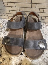 Taos lucky luc for sale  Galena