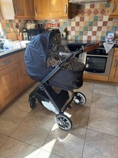 Silver reef travel for sale  MACCLESFIELD