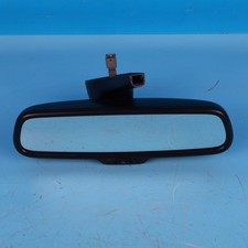 Audi innenspiegel abblendbar gebraucht kaufen  Osnabrück