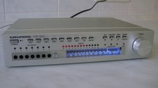 Grundig 100 tuner gebraucht kaufen  München