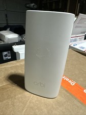 Netgear orbi wall for sale  Saint Paul