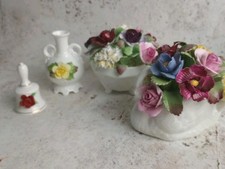 Vtg bone china for sale  DARTMOUTH