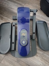 Cubii groove seated for sale  MANCHESTER