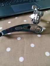 campagnolo nuovo record for sale campagnolo nuovo record for sale KILMARNOCK