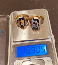 balfour ring for sale  Grovetown