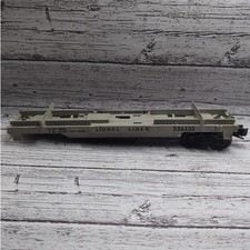 Lionel gauge 336155 for sale  Manchester